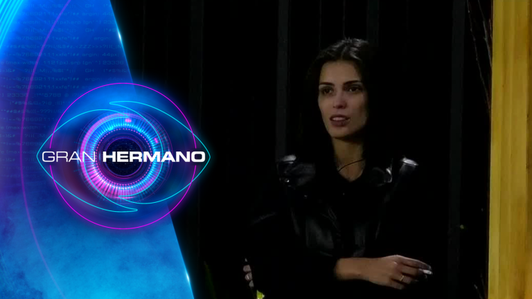 Coni se arrepintió de su actuar en la pelea con Raimundo y Fran: “Me fui en la media volá”