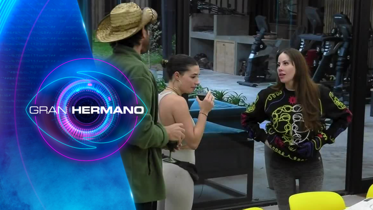 Ignacia Michelson hizo honesto análisis tras la prueba del presupuesto: “Fuimos nefastos”