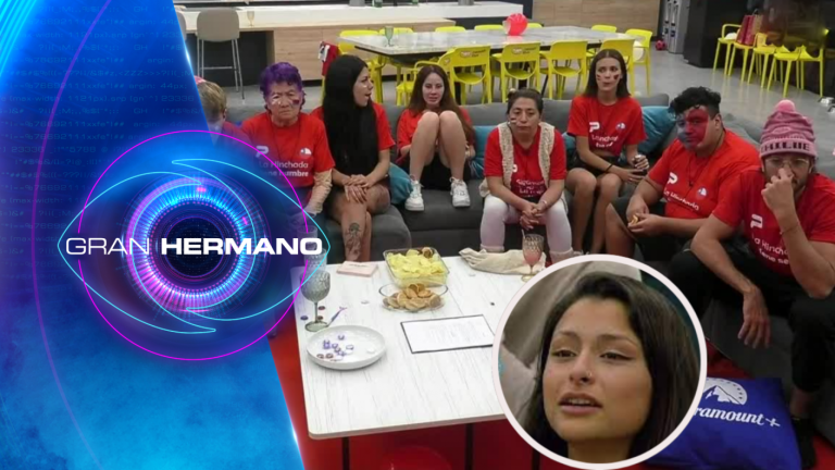 “Saludos a nuestros amigos de Chile”: Jugadores de Gran Hermano le enviaron saludos a exparticipantes