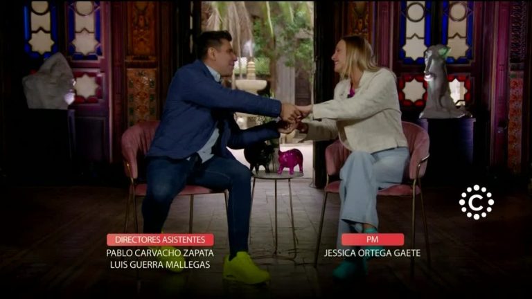 Sabingo | Capítulo 10 de septiembre