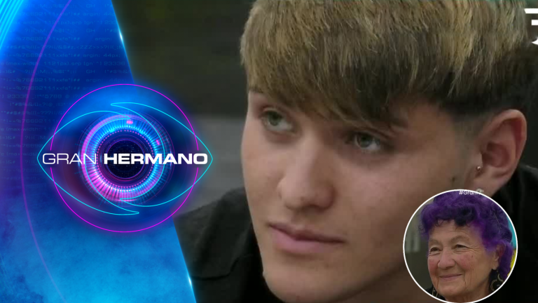Eliminación de Mónica: La emotiva reacción de los jugadores de Gran Hermano