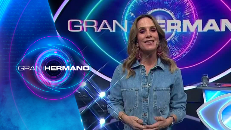 Gran Hermano Chile | Capítulo 62