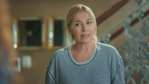 Madre | Capítulo 84