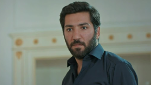 Capítulo 85 | Revisa el adelanto de Madre