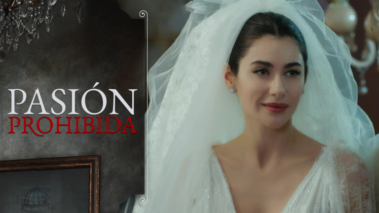 “Usted merece sufrir”: Hasan Ali fue engañado por Ender y Sahika