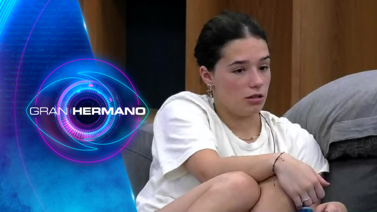 Alessia reveló grave episodio de violencia en una relación amorosa pasada