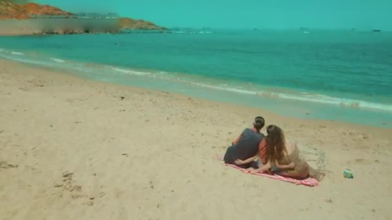 Madre | Capítulo 90