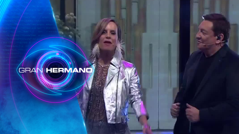 Gran Hermano Chile | Capítulo 68