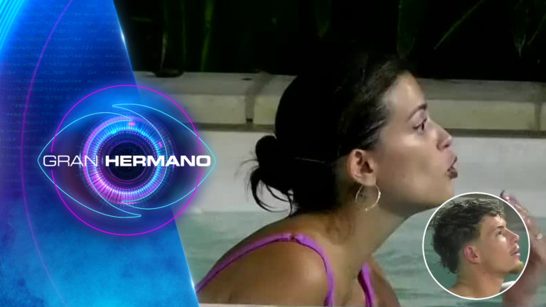 “Empiezas a gritar”: Coni criticó a Rai por sus votos de reingreso