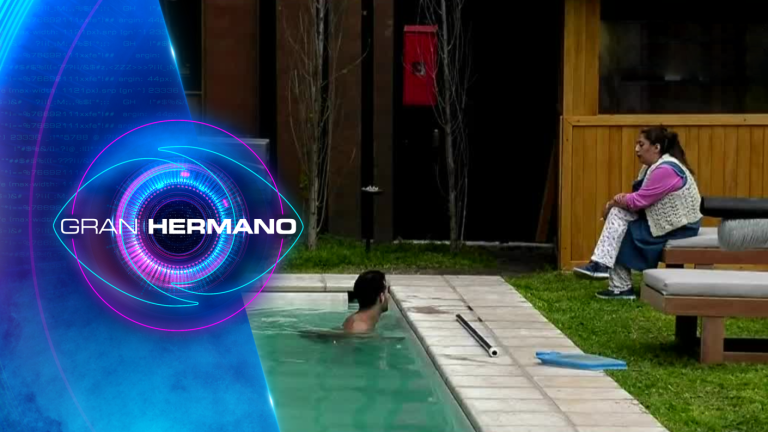 “¿Te gustan los chicos o las chicas?”: Pincoya le habló a Jorge sobre las conversaciones con su hijo