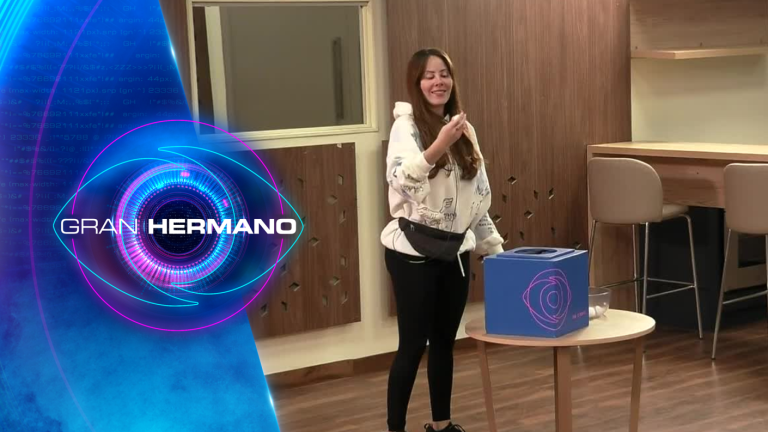 Estas son las parejas de jugadores que pelearán por el liderazgo de la semana