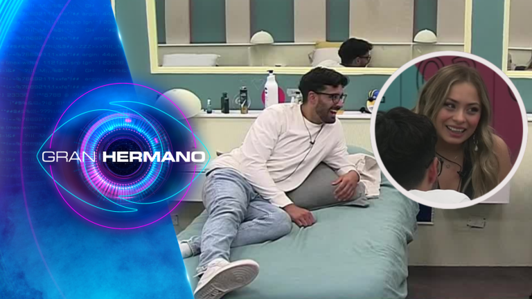 “Estoy soltera”: Skarleth le reveló a Jorge que terminó su relación amorosa