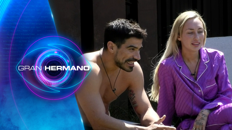 “Era una talla interna”: Seba y Fran revelaron malentendido que provocó el enojo de Coni