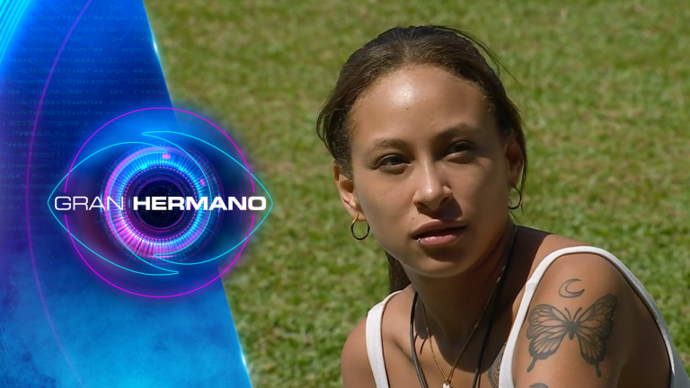 Este fue el comentario de Estefy que hirió los sentimientos de Coni: “Ahí la cag...”