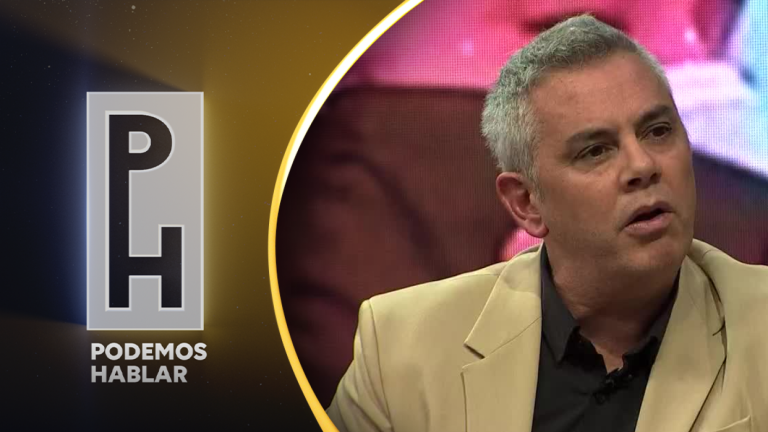 José Miguel Viñuela y los costos del polémico corte de pelo: “Me voy a arrepentir toda la vida”