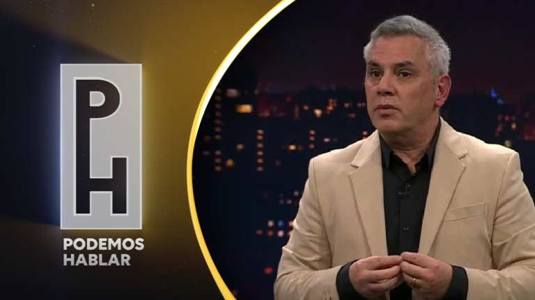 José Miguel Viñuela compartió el contacto desde el más allá que tuvo con Bibiano Castelló