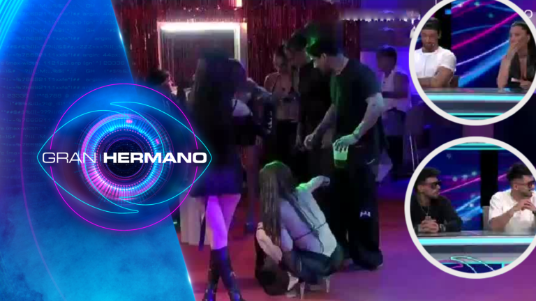 “Una segunda temporada”: Exparticipantes de Gran Hermano comentaron sobre los reingresos a la casa