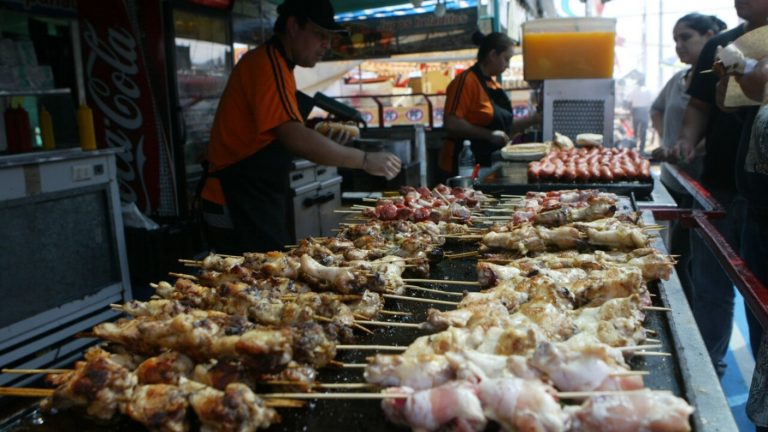 Fiesta de la Pampilla 2023: Revisa el precio de la entrada y los artistas que se presentarán durante 5 días