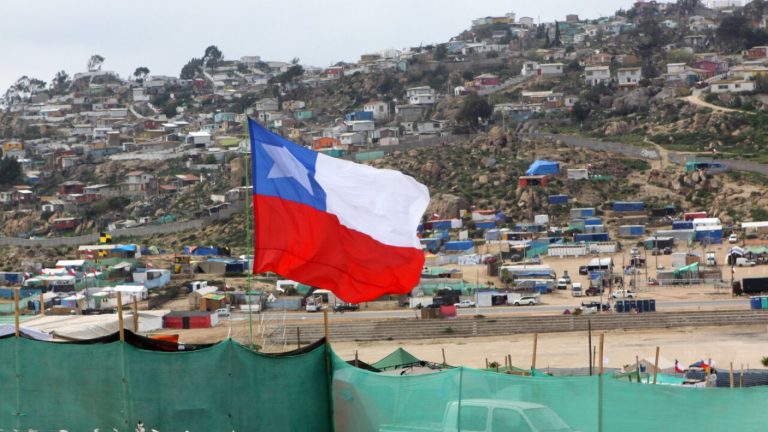 ¿Cuándo y dónde? Despachan proyecto que establece dos nuevos feriados regionales para septiembre