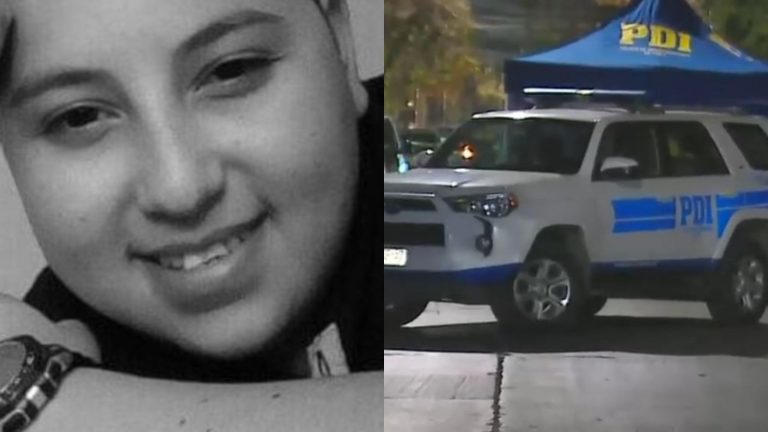 Crimen en Los Ángeles: Organizaciones piden justicia tras revelarse asesinato confeso de hombre trans