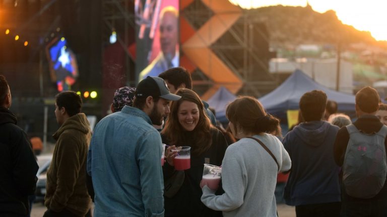 Fiesta de la Pampilla 2023: Fecha, precios, artistas y todo lo que debes saber
