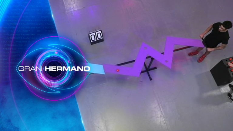 ¡Paciencia al límite! Prueba de presupuesto complicó a jugadores de GH