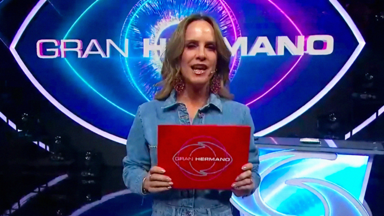 ¡Alerta de fulminante! El juego continúa y un participante de Gran Hermano ya está en placa de eliminación