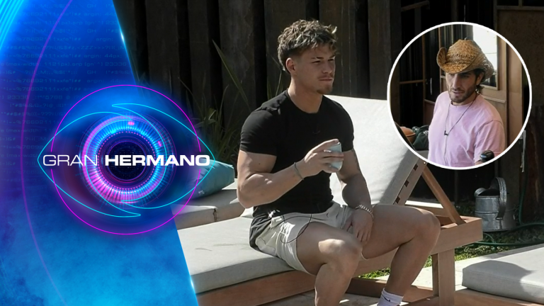 “No me salva ni cag…”: La  predicción de Raimundo sobre placa de eliminación