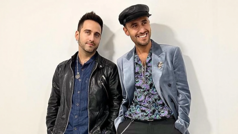 Las razones de Los Vásquez para rechazar invitación al Festival de Viña 2024: 