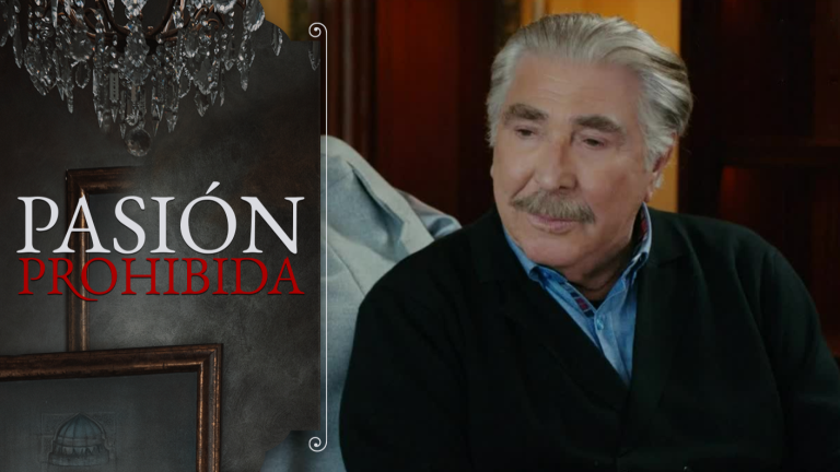 “Estarás mucho más tranquila”: Hasan Ali le ofreció ayuda a Yildiz tras su separación con Cagatay