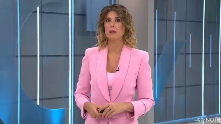 CHV Noticias Central | Domingo 24 de septiembre de 2023