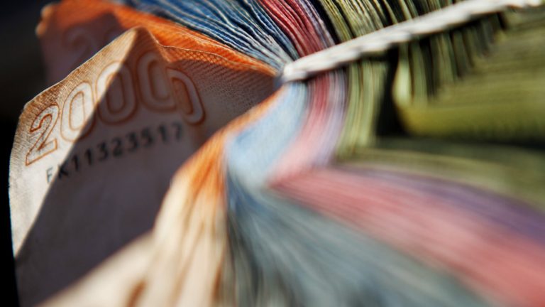 Bolsillo Familiar Electrónico entrega nuevo pago esta semana: Revisa cuándo y el monto