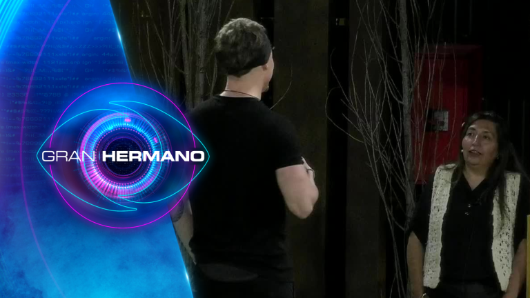 Jennifer quiere ver a los nuevos jugadores en placa: “Buen caldo doy, pero…”