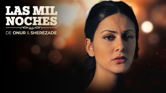 Sherezade Evliyaoğlu