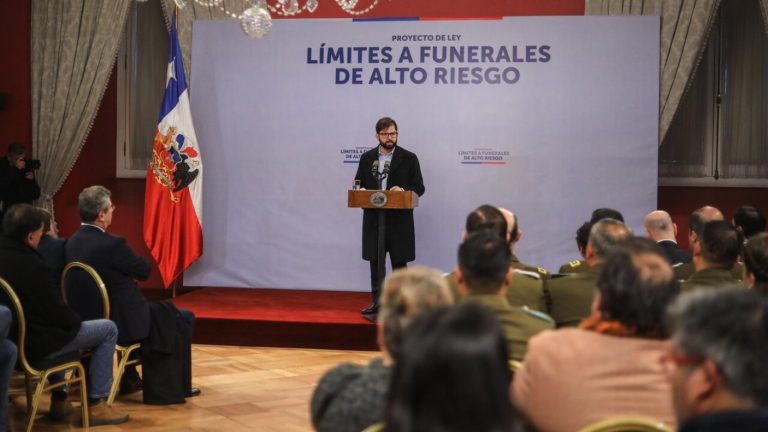 Con límite de horas y asistencia: Los puntos clave del proyecto que regula 