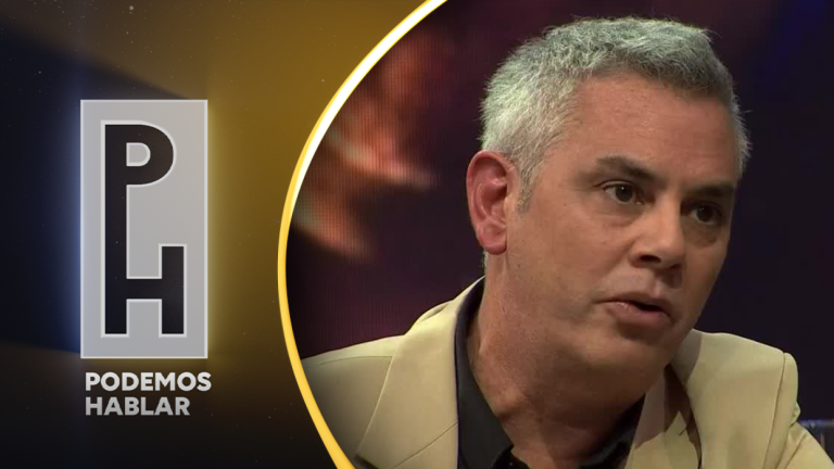 “Este delincuente es uno más”: José Miguel Viñuela se refirió al fraude de Alberto Chang