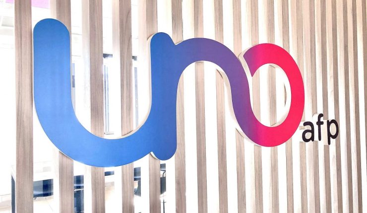 Nuevos cotizantes se integrarán a AFP Uno: Tiene la comisión más baja del mercado