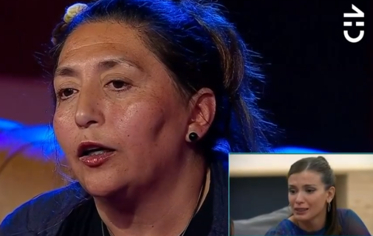 Pincoya confirmó dolorosa decisión por su relación con Coni: 