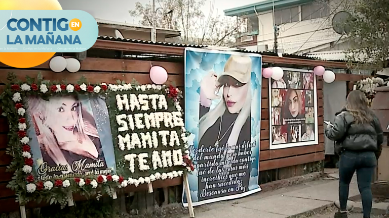 Se operó en su casa: Mujer muere tras realizarse cirugía estética por falso doctor