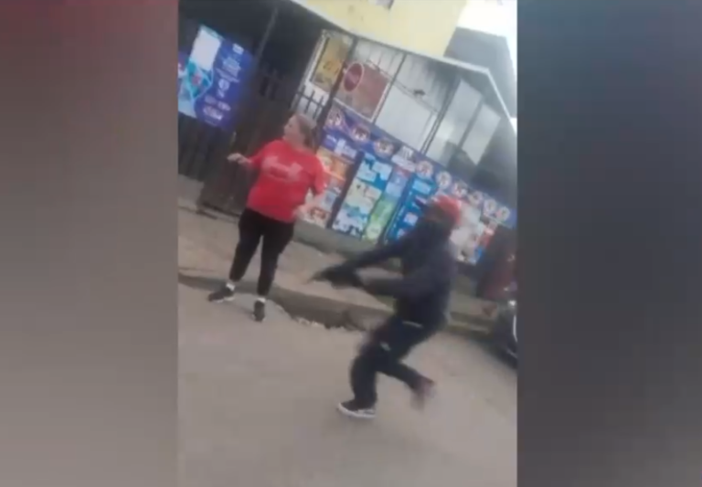 Impacto por crimen de niño de 13 años en Valdivia: Esto es lo que se sabe del hecho