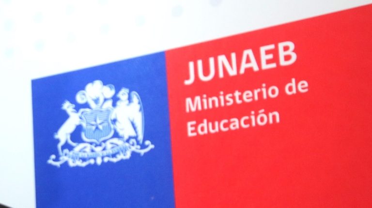 BAES 2024: ¿Cuál sería el nuevo monto de la Junaeb tras posible aumento?