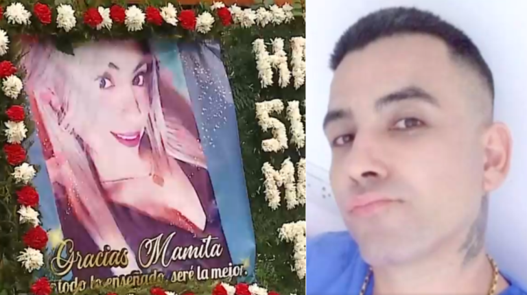 Familia de joven fallecida busca a falso médico que la operó en su living: 