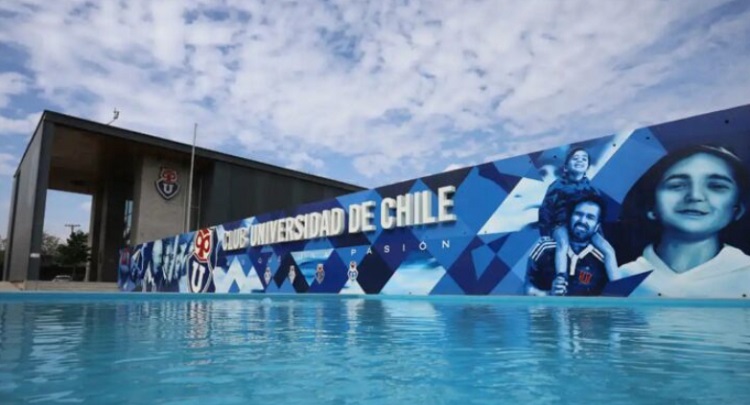 Delincuentes entraron al CDA y robaron ropa de la U: Especies estarán avaluadas en $50 millones