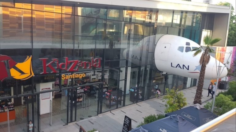 KidZania para adultos en Santiago: ¿Cuándo es y cómo comprar entradas?