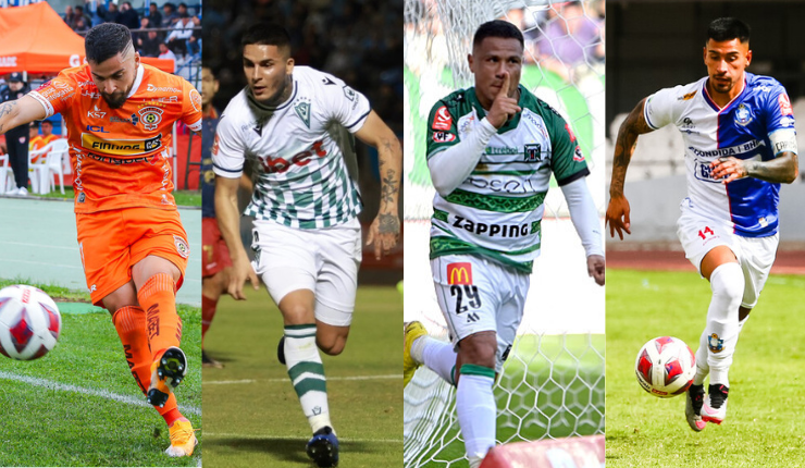 El desenlace de la Primera B: ¿Qué equipo estaría subiendo y cuántas fechas quedan?