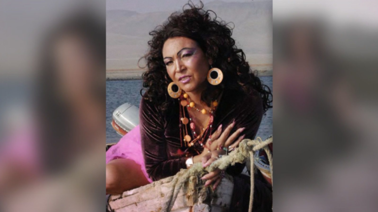 Corte de Iquique anuló juicio por crimen de mujer transgénero tras no calificar como 