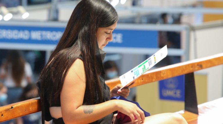 ¿Hasta cuándo puedo postular al FUAS 2024 y cómo hacerlo?