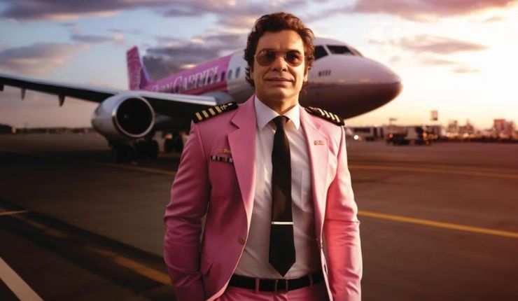 Inesperado regreso de Juan Gabriel: Voz del Divo de Juárez revive con emotivo disco póstumo