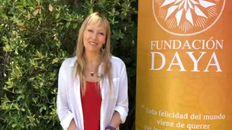 Confort, helados y carne molida: Denuncian a Fundación Daya por presuntas irregularidades en rendición de dineros