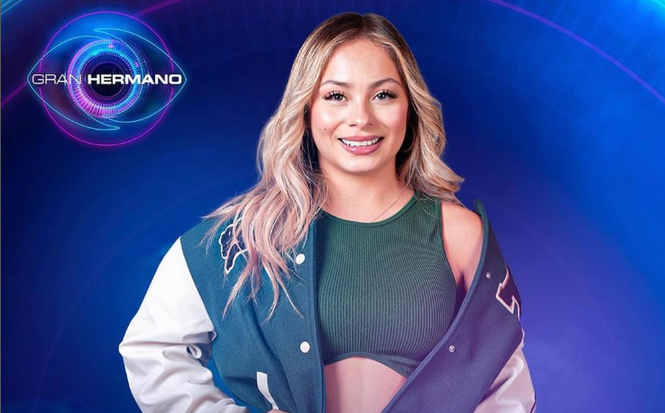¡Skar vuelve a Gran Hermano! Conoce todos los detalles de su regreso a la casa